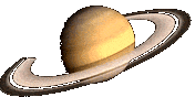 sirius