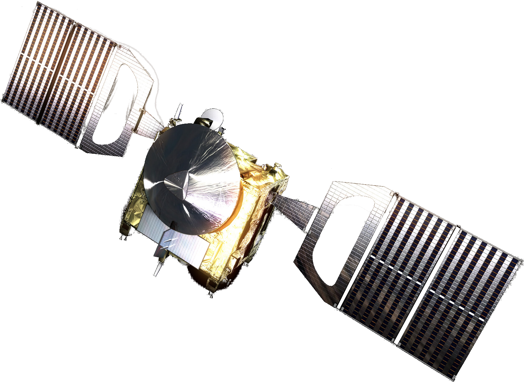 venusexpress